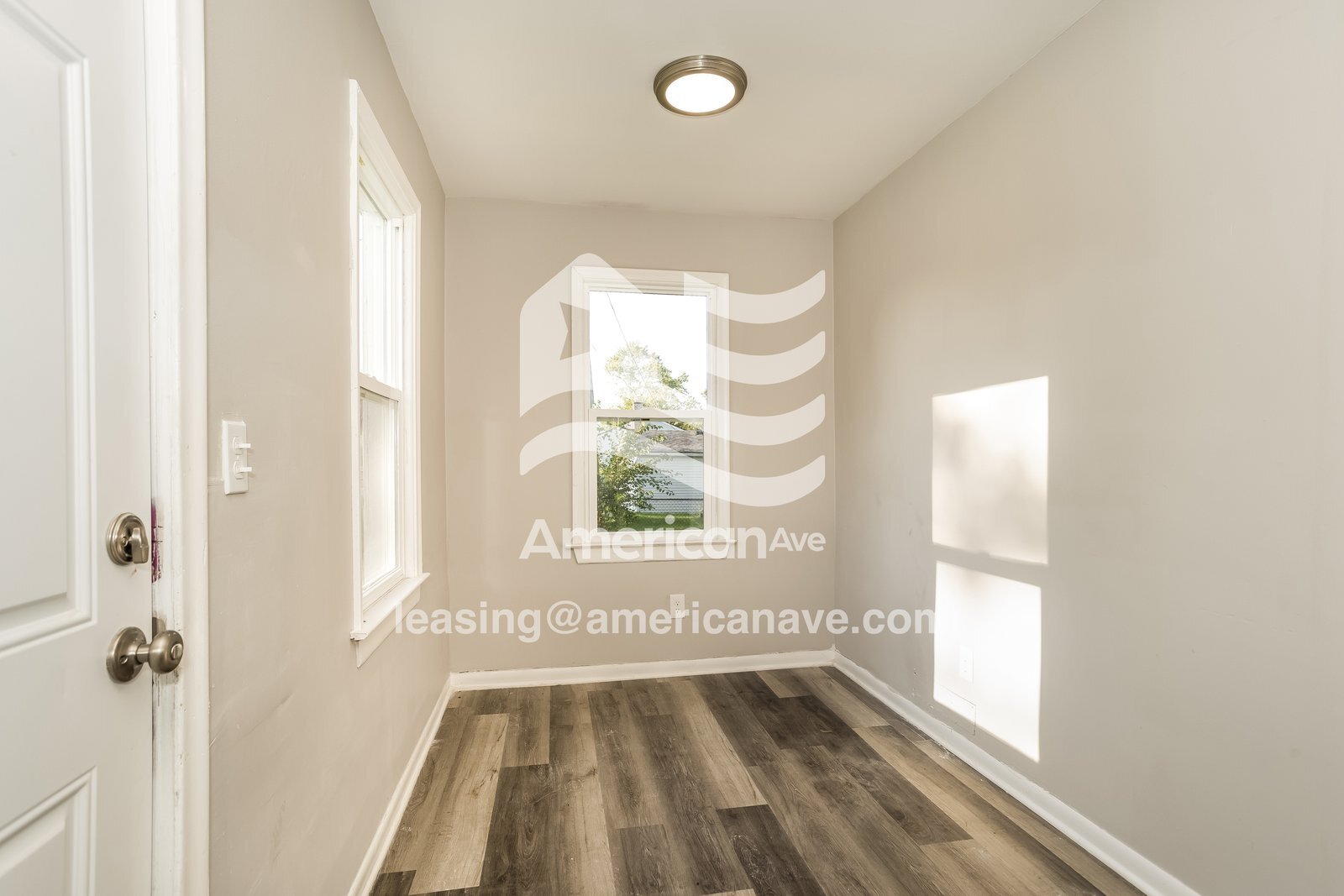 Building Photo - 25163 Pearl St