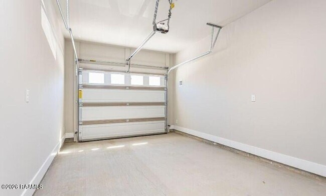 Building Photo - 109 Foster Grove Drive