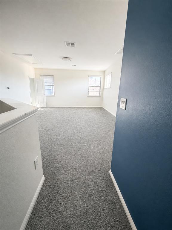 Building Photo - 617 Cortona Ln