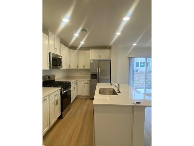 Building Photo - 14973 Archdale Ln