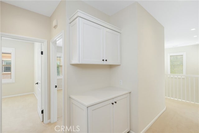 Building Photo - 153 Hargrove