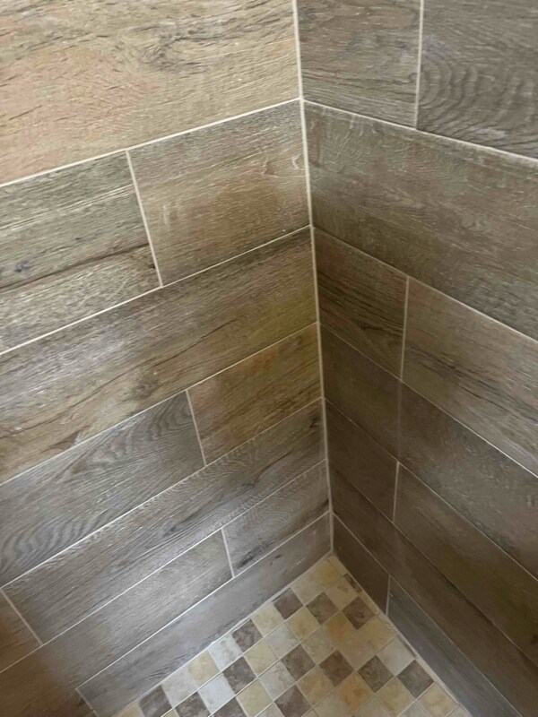 Building Photo - 61 Bent Oaks Ln