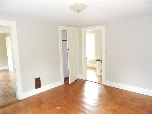 Building Photo - 100 Haverhill Rd