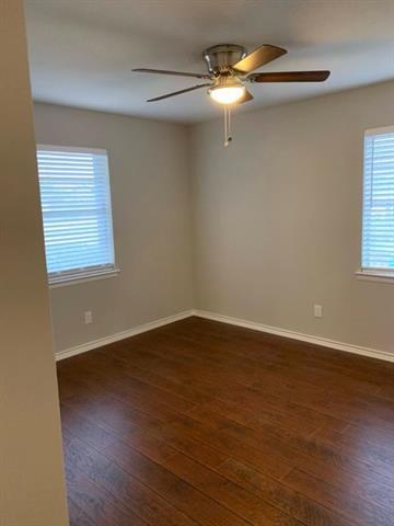 Building Photo - 327 Andover Dr