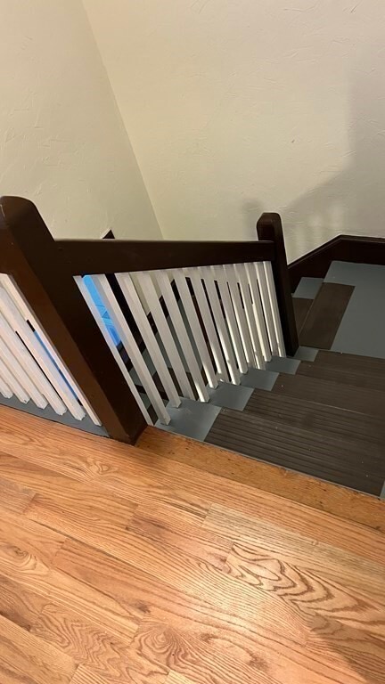 Building Photo - 47 Hunt St