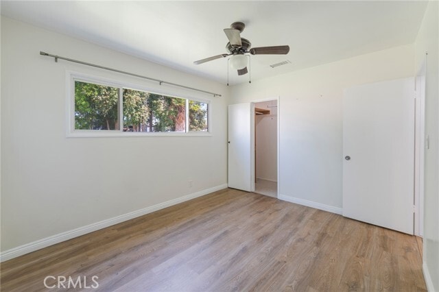 Building Photo - 2157 242nd St