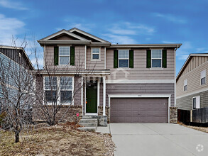 Building Photo - 5554 N Lewiston St
