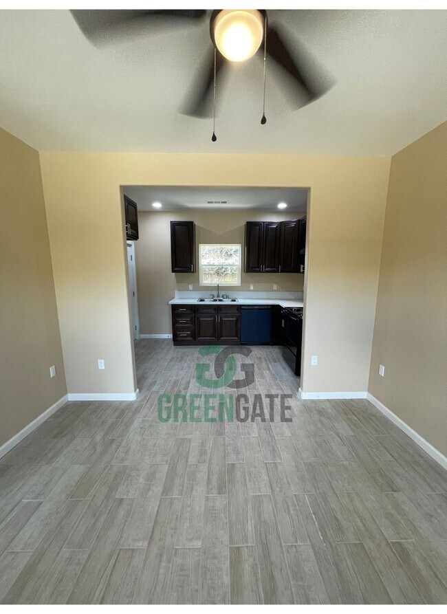 Building Photo - Newly built 2B/2B ADU Unit located in Modesto Ca AVAILABLE NOW!!