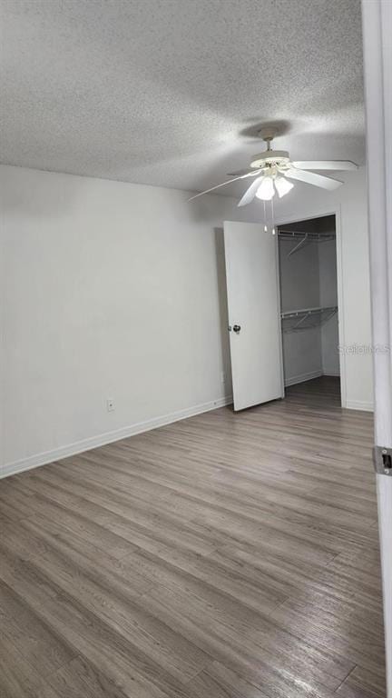Building Photo - 1075 S Hiawassee Rd