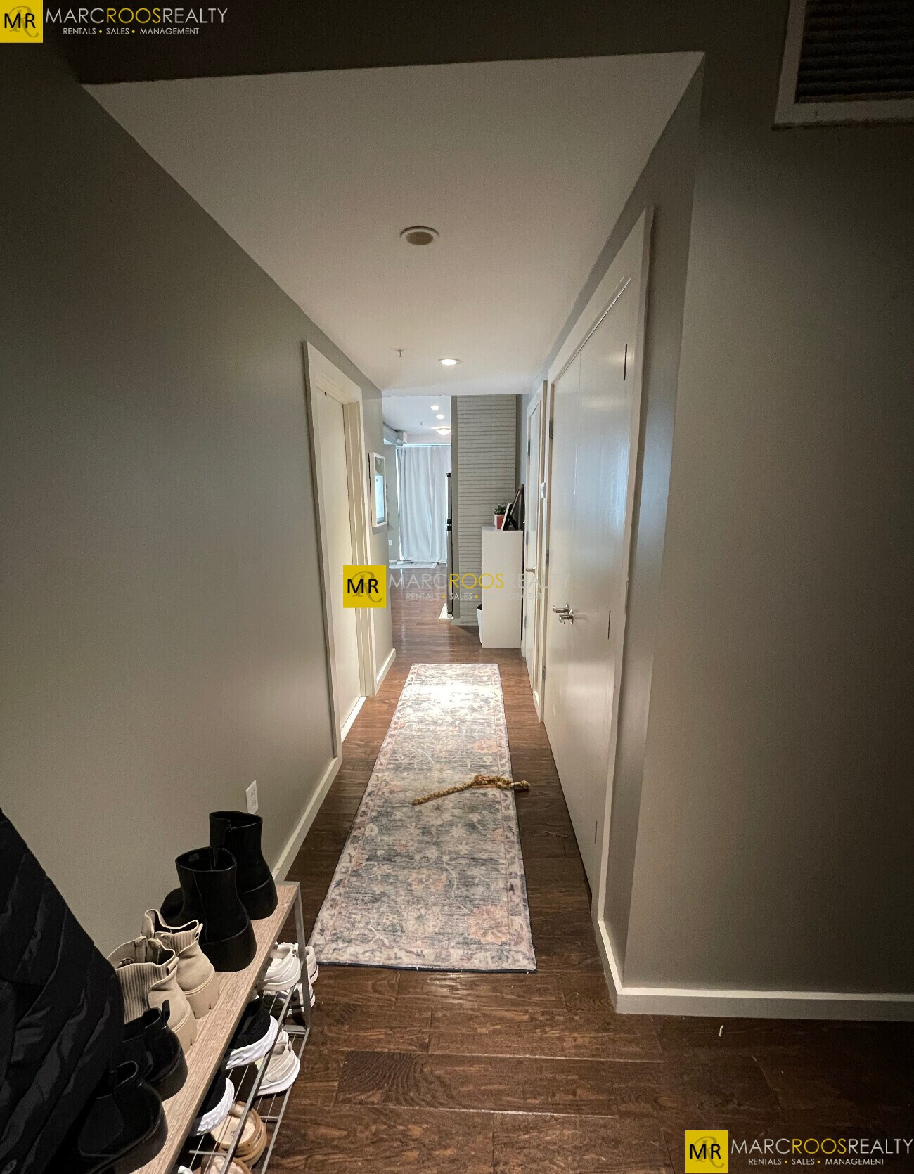 Building Photo - 255 Northampton St