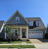 Building Photo - 5628 Draper Trail