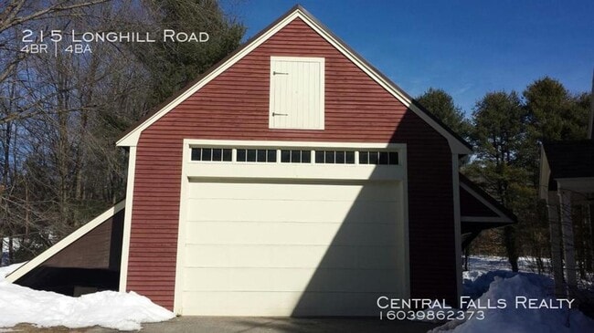 Building Photo - 4 Bedroom Single Family House for  Rent! Available for Immediate Occupancy!