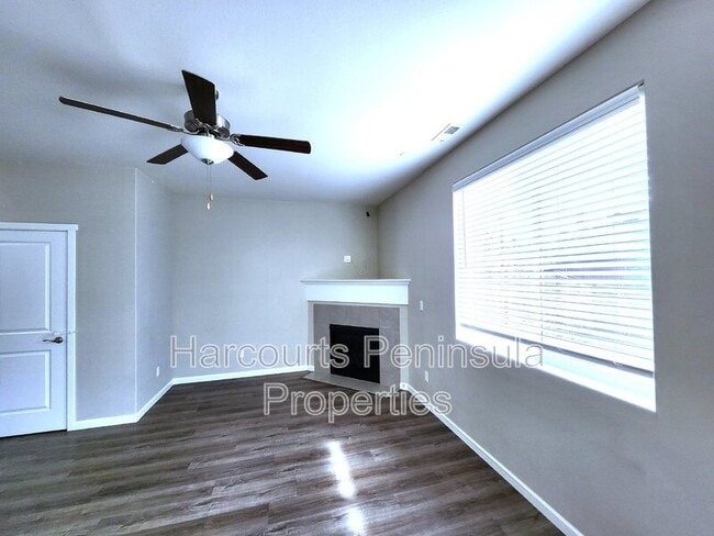 Building Photo - 4785 Driftwood St