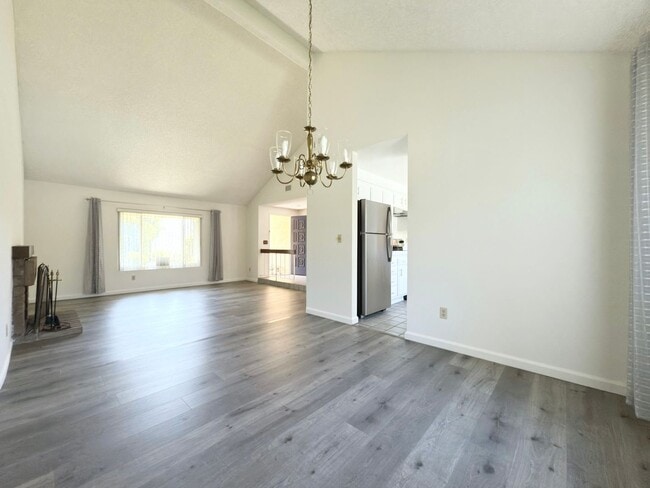 Building Photo - La Costa Charmer w/ Large Yard and Pool!