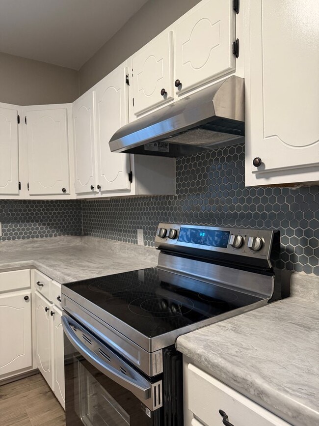 Building Photo - 1137-1139 Paxton St.