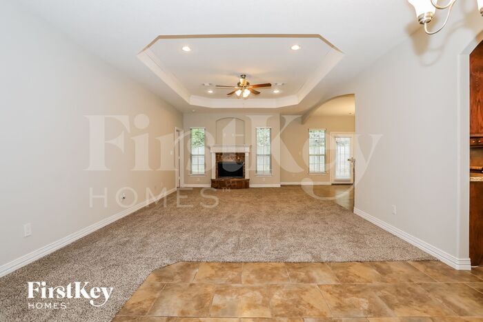 Building Photo - 12054 Mustang Ave