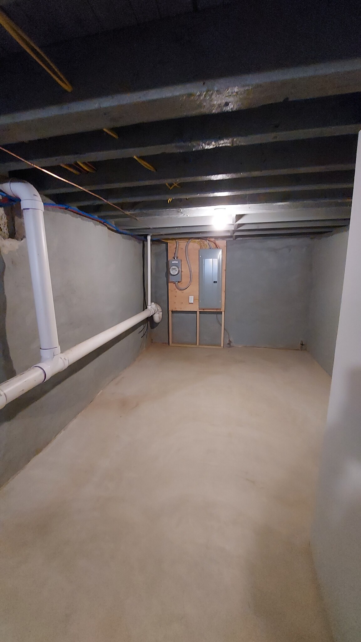 Building Photo - 2718 W York St