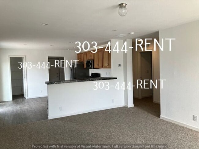 Building Photo - Rent to Own This Beautiful 2024 New Build