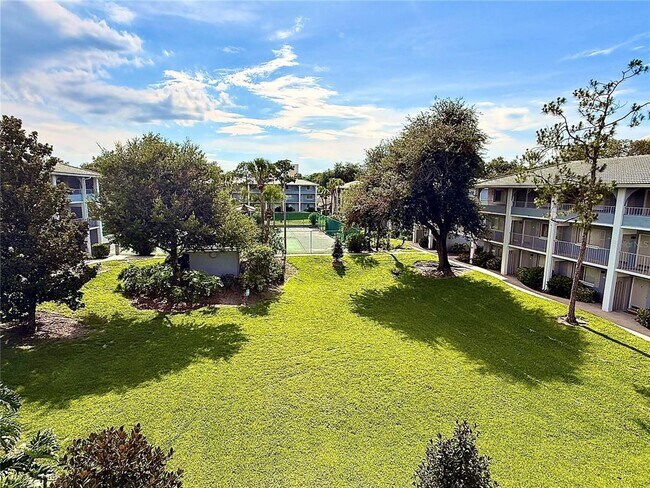 Building Photo - 133 Oyster Bay Cir
