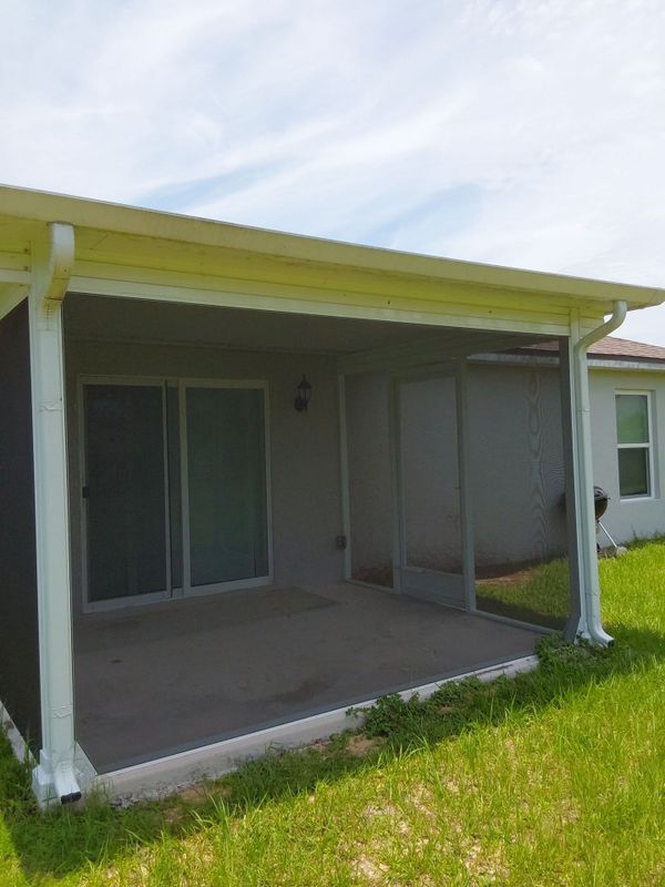 Building Photo - 11 Ripcord Ln
