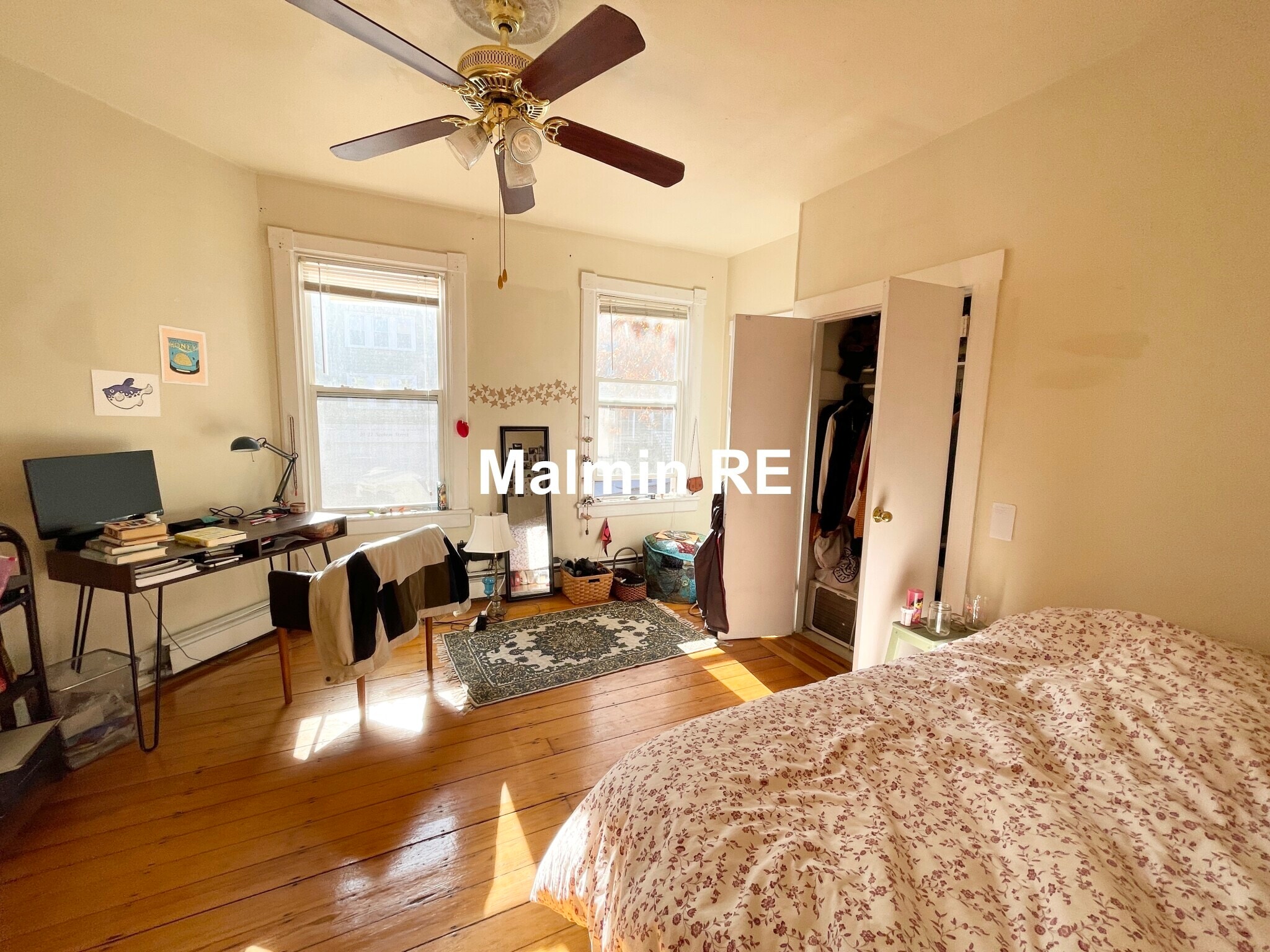 Building Photo - 19 Sachem St