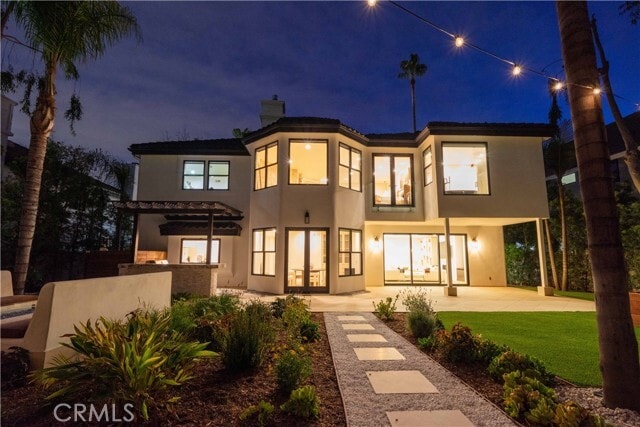 Building Photo - 17437 Oak Creek Ct