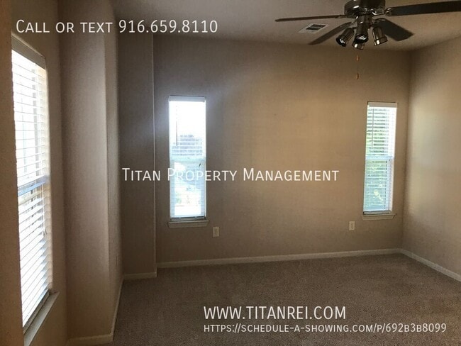 Building Photo - 8434 Walerga Rd