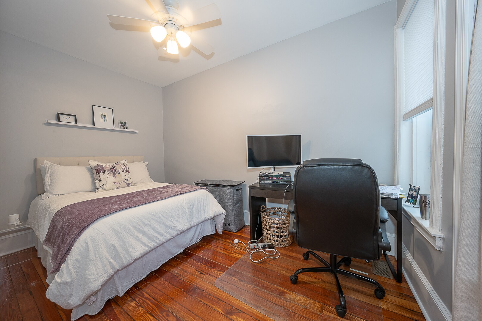 Building Photo - 759 N Judson St