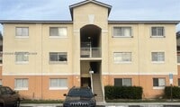Building Photo - 3700 N 56th Ave