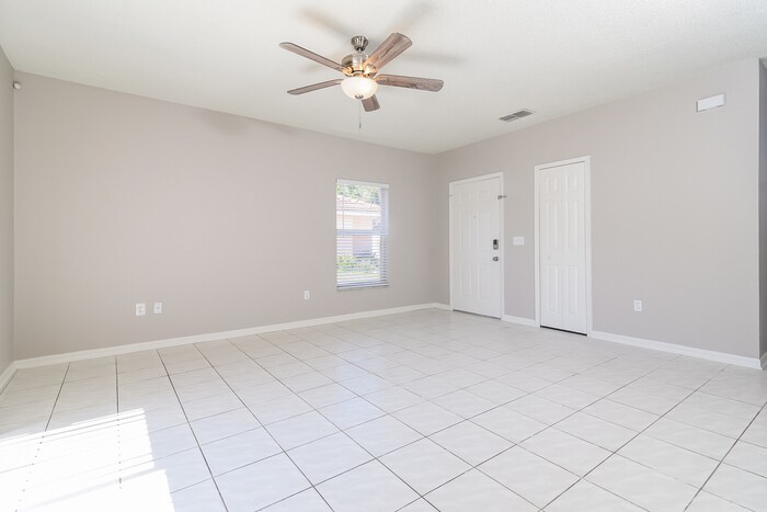 Building Photo - 2344 Cordova Ct