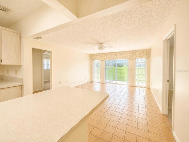 Building Photo - 310 Faircross Cir