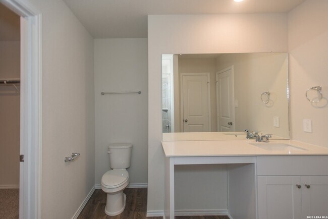 Building Photo - 14743 Clay Rdg Run