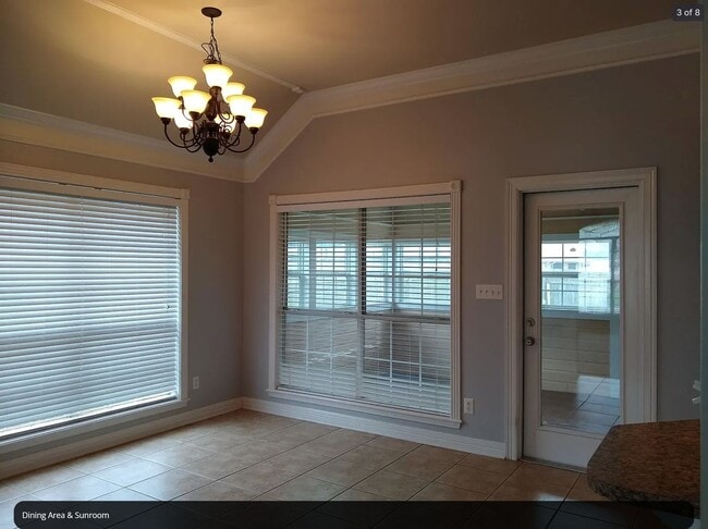 Building Photo - Move-in Ready 3 bed/ 2 bath home in North Bossier