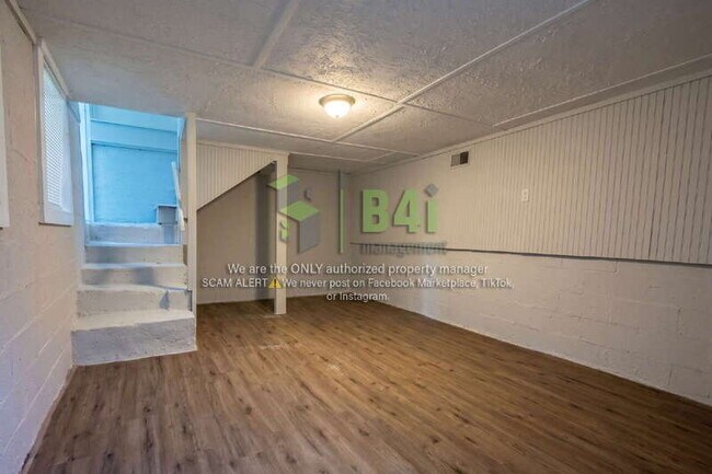 Building Photo - 451 Fairlock Ln NW