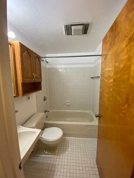 Building Photo - 41 Sheafe St