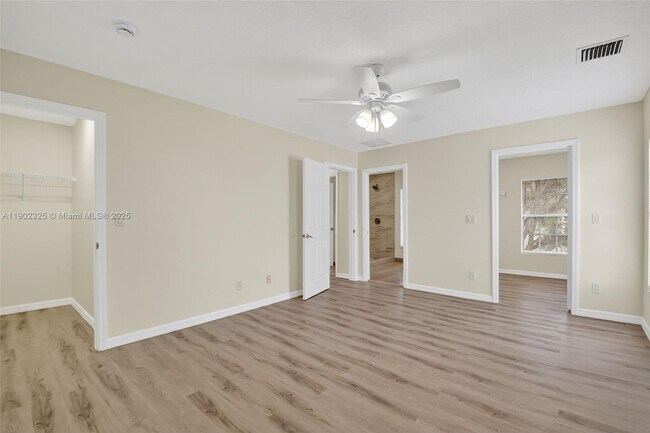 Building Photo - 3797 Dove Landing Rd