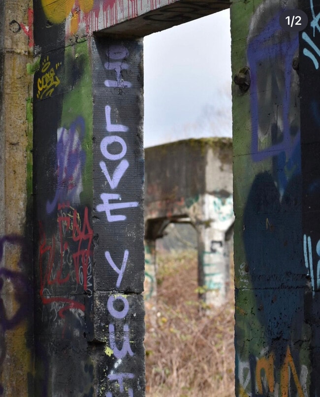 Building Photo - 57740 Timber Rd