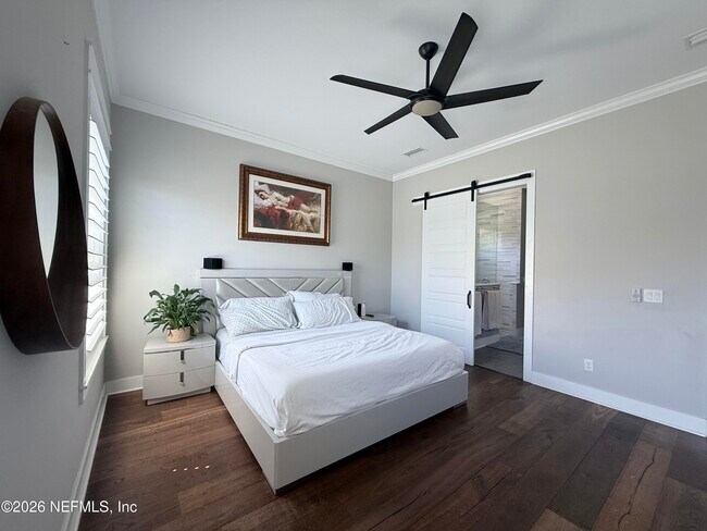 Building Photo - 161 Paradise Valley Dr