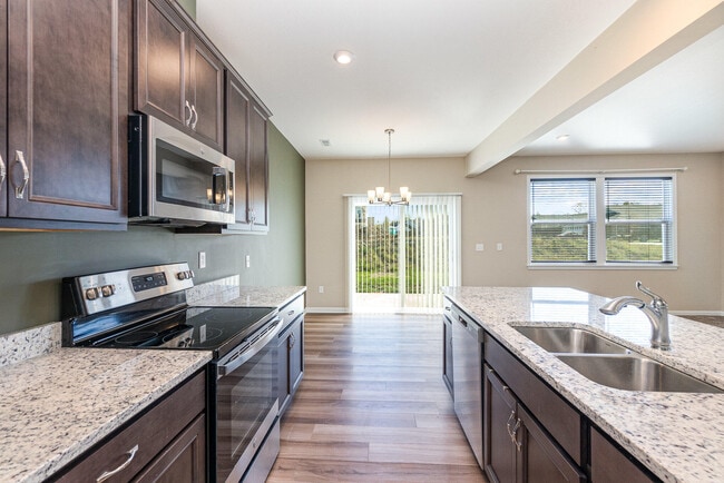 Building Photo - 5137 Limerick Ct.