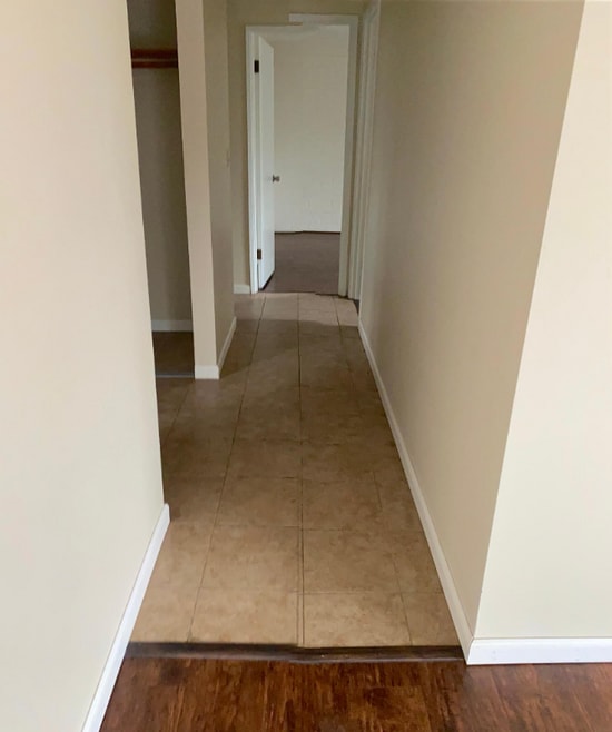 Building Photo - 3030 NE 10th St