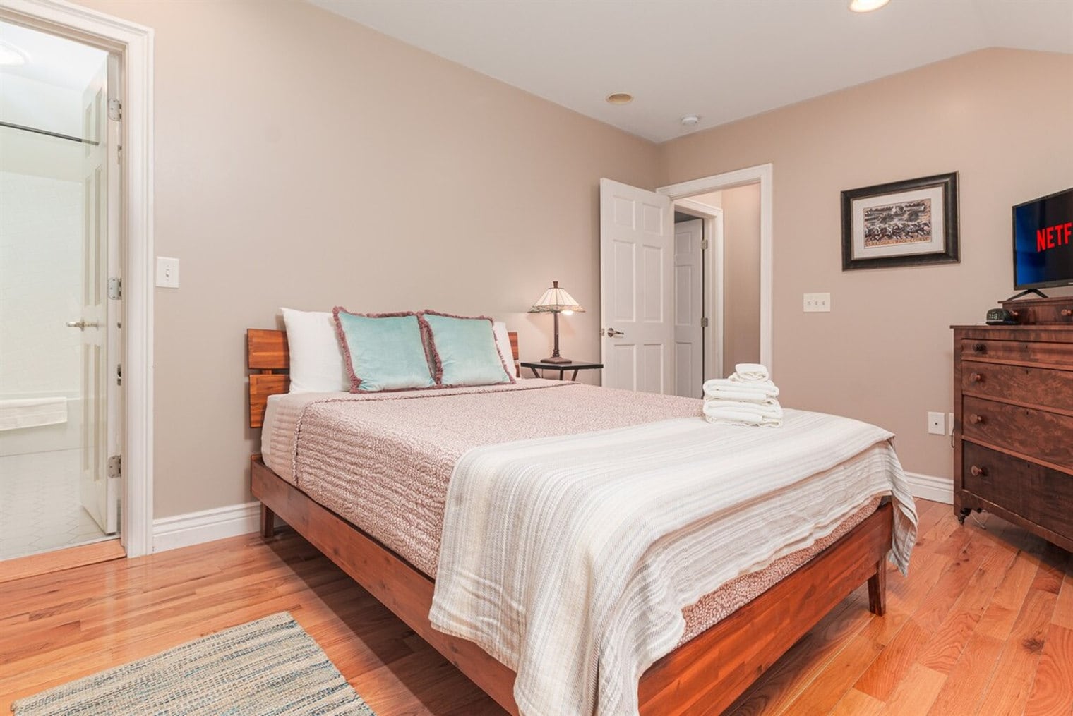 Building Photo - 19 S Franklin St