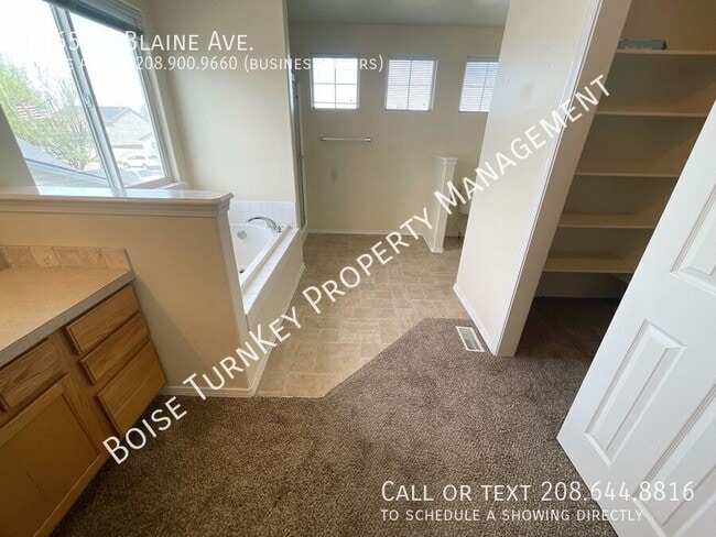 Building Photo - 1765 W Blaine Ave