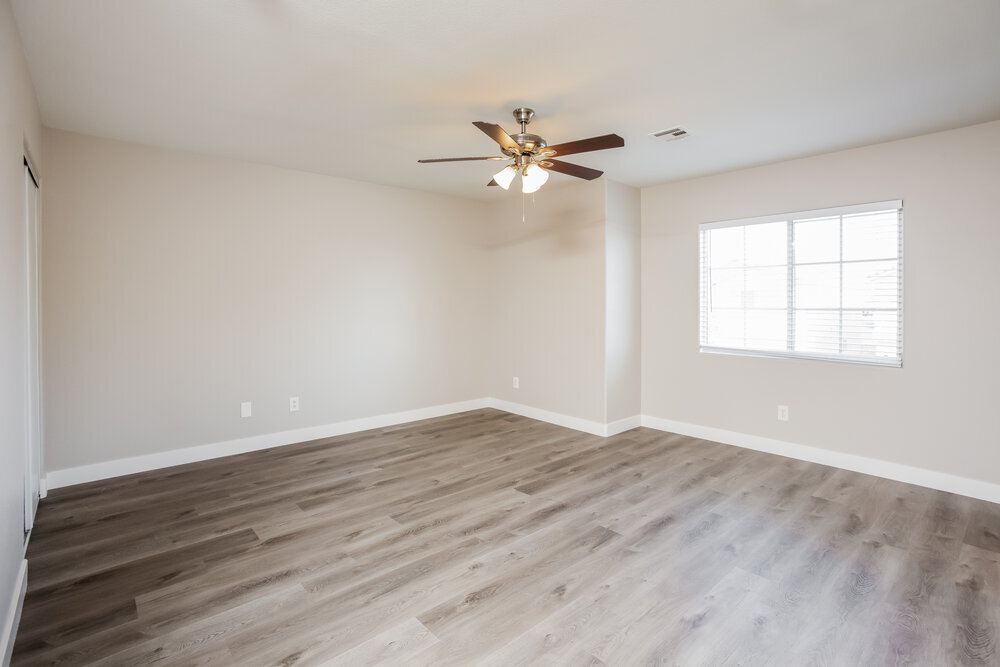 Building Photo - 4511 Grotto Ct