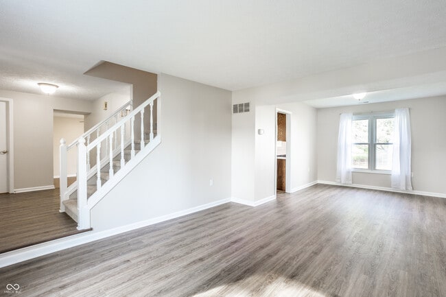 Building Photo - 6130 Bethesda Way