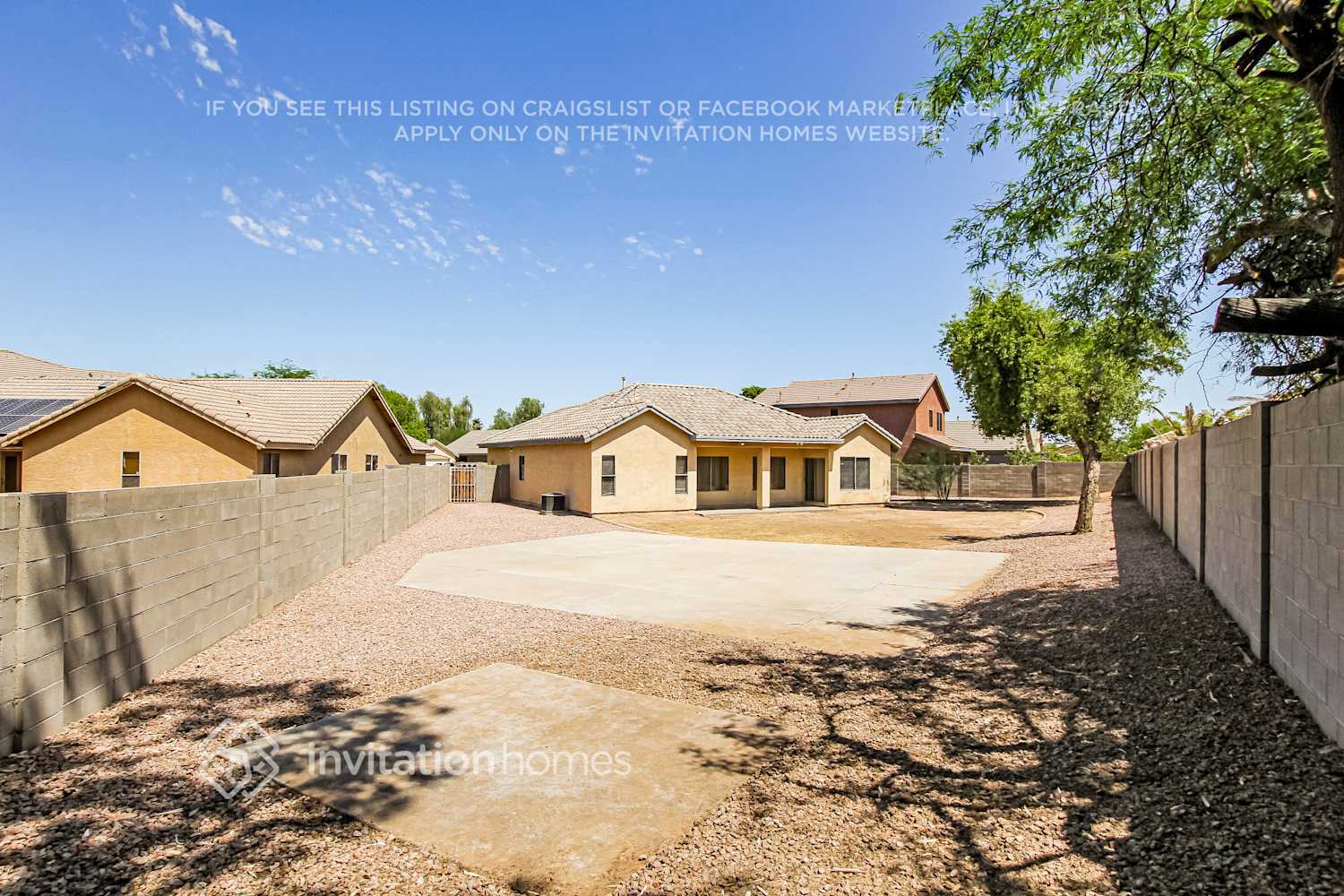 Building Photo - 1923 S 80th Dr