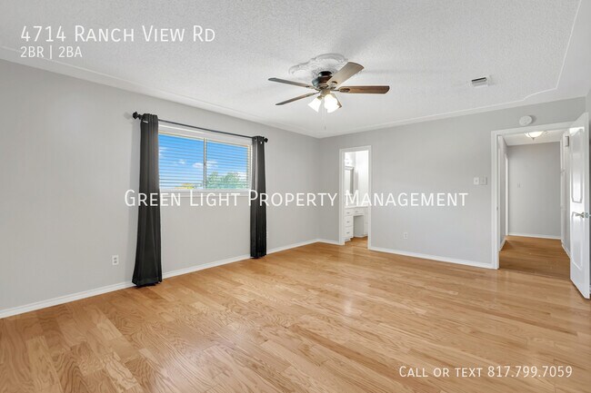 Building Photo - 4714 Ranch View Rd