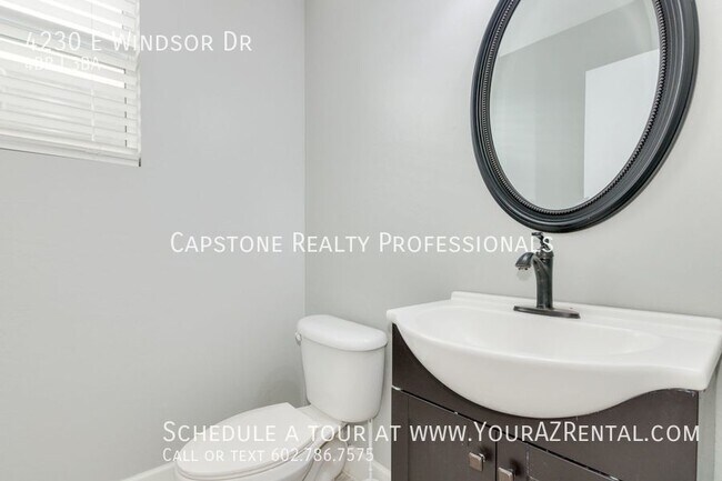 Building Photo - 4230 E Windsor Dr