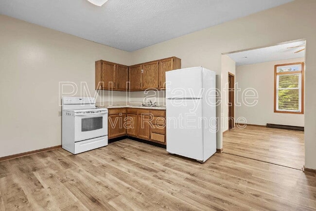 Building Photo - 508 New York St