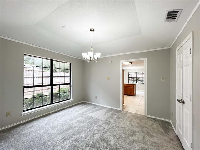 Building Photo - 4021 Morman Ln