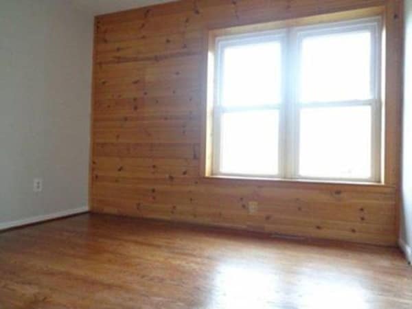 Bedroom - 10803 N Glade Ct